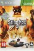 Saints Row 2 per Xbox 360