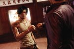 Tutto quello che c'è da sapere su Sleeping Dogs: Definitive Edition nel nuovo trailer del gioco - Notizia