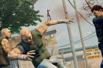 Sleeping Dogs: Definitive Edition sarà bandito in Germania - Notizia