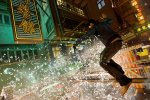 Sleeping Dogs: Definitive Edition girerà a 1080p e 30 fotogrammi al secondo su Xbox One e PlayStation 4 - Notizia