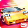 Asphalt Overdrive per iPad