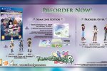 Tales of Hearts R, ecco la Day One Edition e i contenuti bonus per i preorder - Notizia