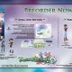 Tales of Hearts R, ecco la Day One Edition e i contenuti bonus per i preorder