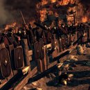 Total War: Attila - Tyrant & Kings offre l'esperienza completa dello strategico Sega