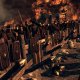 Total War: Attila - Tyrant & Kings offre l'esperienza completa dello strategico Sega