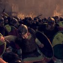 La serie Total War è l'offerta del fine settimana su Steam