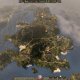 Un trailer per il Culture Pack sui Celti in Total War: Attila - Aggiornata