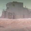 Vane: data di uscita su PS4 e nuovo trailer per l'indie degli ex-Team ICO