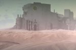 Vane: data di uscita su PS4 e nuovo trailer per l'indie degli ex-Team ICO - Notizia
