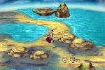 Legend of Legacy - Il trailer di lancio giapponese - Notizia