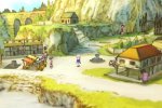 Ecco come funziona l'originale mappa di The Legend of Legacy - Notizia