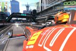 C'è posto per WipeOut nell'era dei WipeOut? - Provato