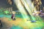 Le prime immagini di The Legend of Legacy - Notizia