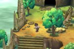 The Legend of Legacy - Il primo trailer di gameplay - Notizia