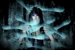 Fatal Frame: Oracle of the Sodden Raven per Wii U arriverà anche in Italia - Notizia