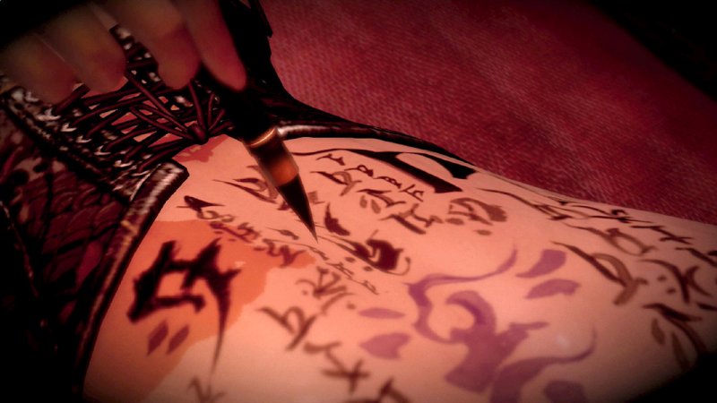 Immagine di Project Zero: Maiden of Black Water per Nintendo Wii U