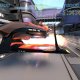 Arriva Formula Fusion, il successore spirituale di WipeOut