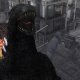 Godzilla - Il secondo trailer di gioco