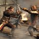 Assassin's Creed Rogue - Videointervista al producer
