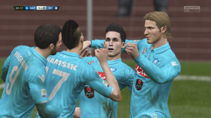 Xbox Live Weekly - 27 settembre 2014