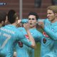 Classifiche nordiche: FIFA 15 domina il Natale