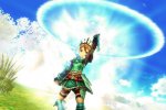 Final Fantasy Explorers - Un nuovo video mostra vari job in azione - Notizia