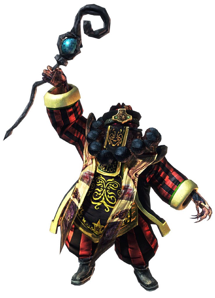 Immagine di Onechanbara Z2: Chaos per PlayStation 4