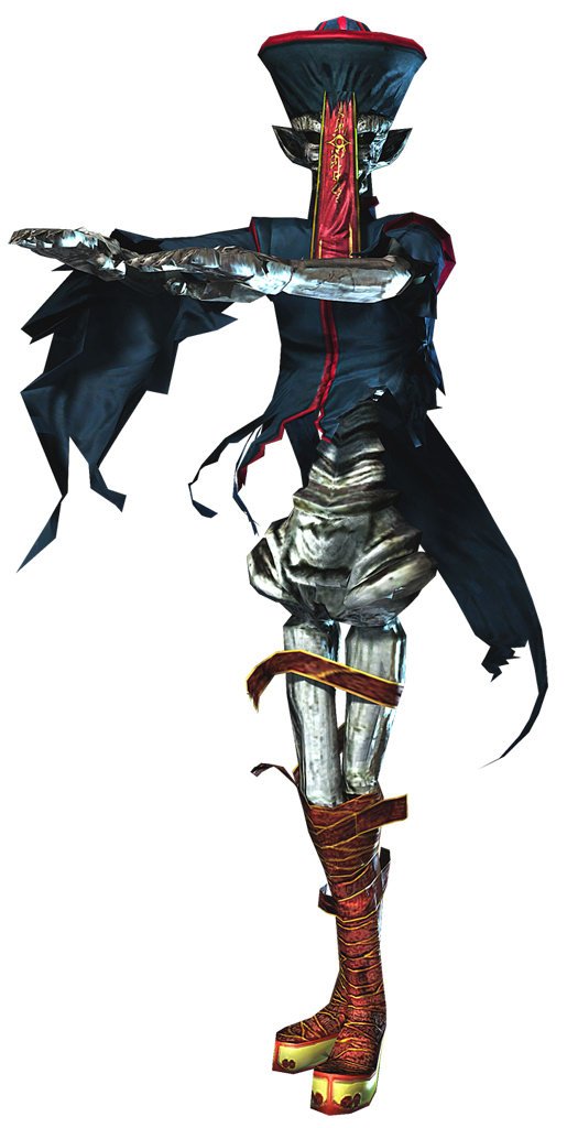 Immagine di Onechanbara Z2: Chaos per PlayStation 4