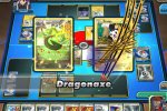 Il Gioco di Carte Collezionabili Pokémon Online arriva su iPad - Notizia