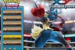 Il gioco di carte collezionabili dei Pokémon è ora disponibile anche in Italia - Notizia