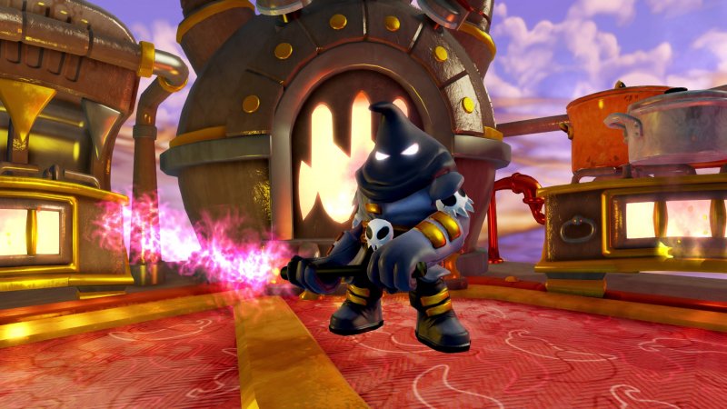 Nintendo Release - Ottobre 2014