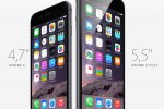 iPhone 6 e iPhone 6 Plus - Recensione