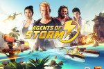 La tempesta imperfetta - Recensione
