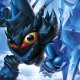 Nuovi Skylanders in arrivo a San Valentino e a Pasqua