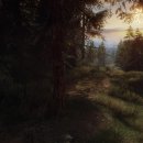 La soluzione di The Vanishing of Ethan Carter