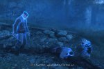 The Vanishing of Ethan Carter, recensione - Recensione
