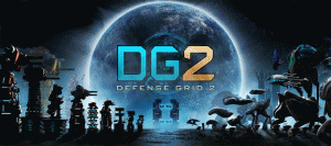 Defense Grid 2 per PlayStation 4