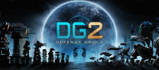 Defense Grid 2 per PC Windows