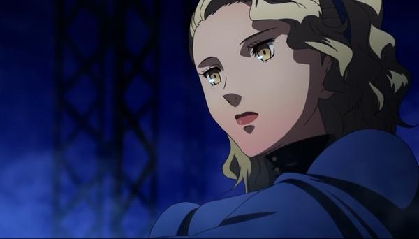 Persona 4 Arena Ultimax