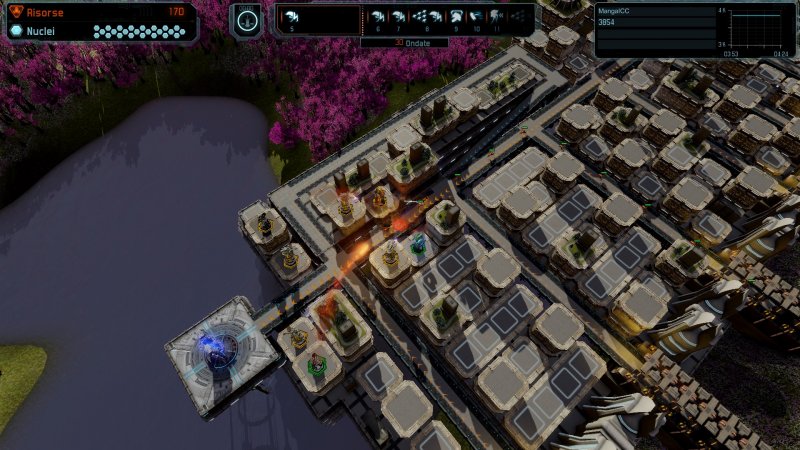 Immagine di Defense Grid 2 per PC Windows