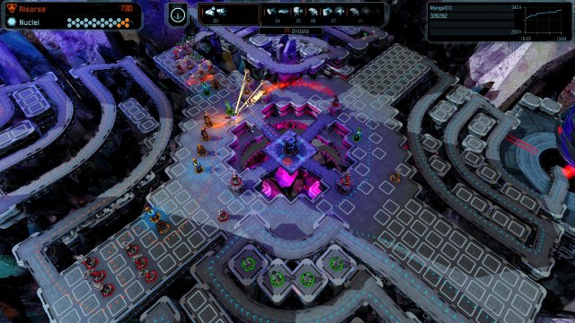 Defense Grid 2