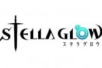 Imageepoch ha annunciato ufficialmente Stella Glow per Nintendo 3DS - Notizia