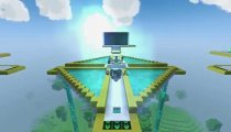 Trove - Trailer della closed beta