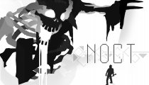 Noct - Trailer del prototipo