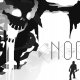 Noct - Trailer del prototipo