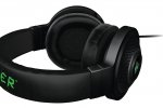 Razer Kraken 7.1 & Surround - Recensione