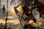 Ufficiale da BioWare: Dragon Age: Inquisition girerà a 1080p su PlayStation 4 e a 900p su Xbox One - Notizia