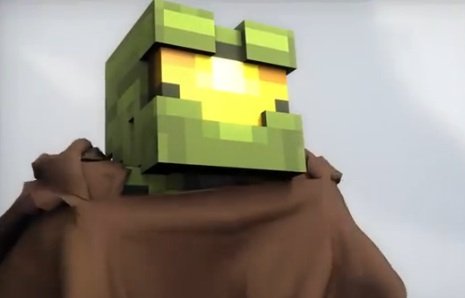 343 Industries: Master Chief sarà il personaggio principale e l'eroe di Halo 5: Guardians 343 Industries: Master Chief sarà il personaggio principale e l'eroe di Halo 5: Guardians