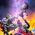 Electronic Arts sta per chiudere i server di Plants vs. Zombies: Garden Warfare