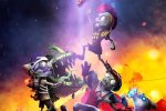 Electronic Arts sta per chiudere i server di Plants vs. Zombies: Garden Warfare - Notizia